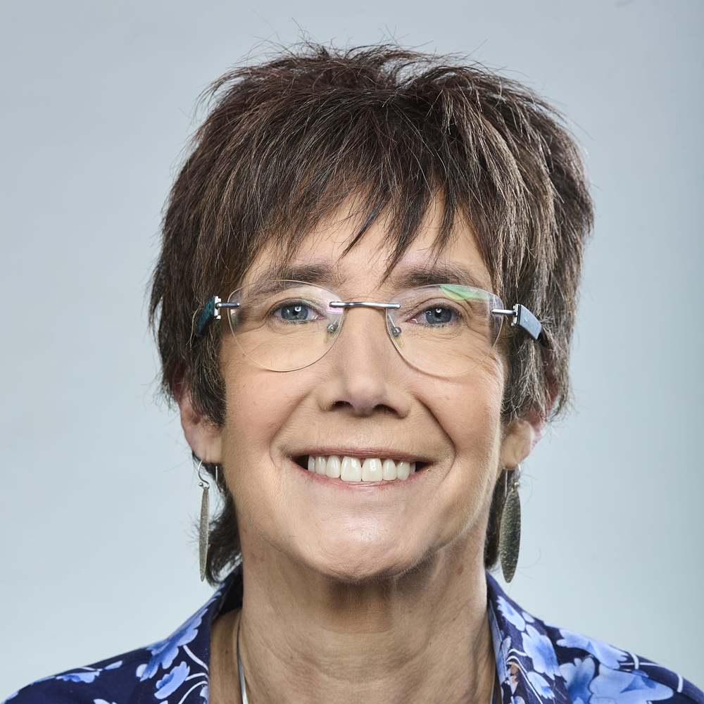 Béatrice CLARINVAL