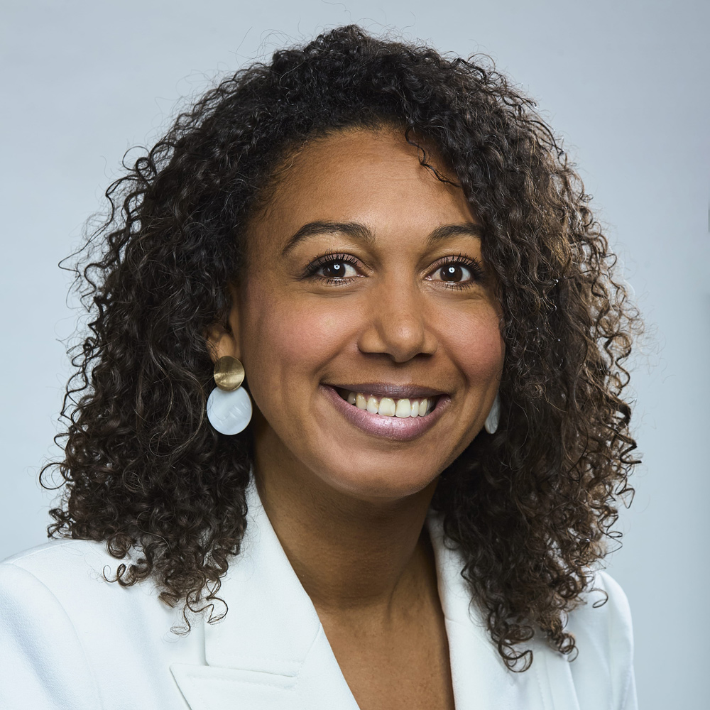 Nathalie VANDENBRANDE