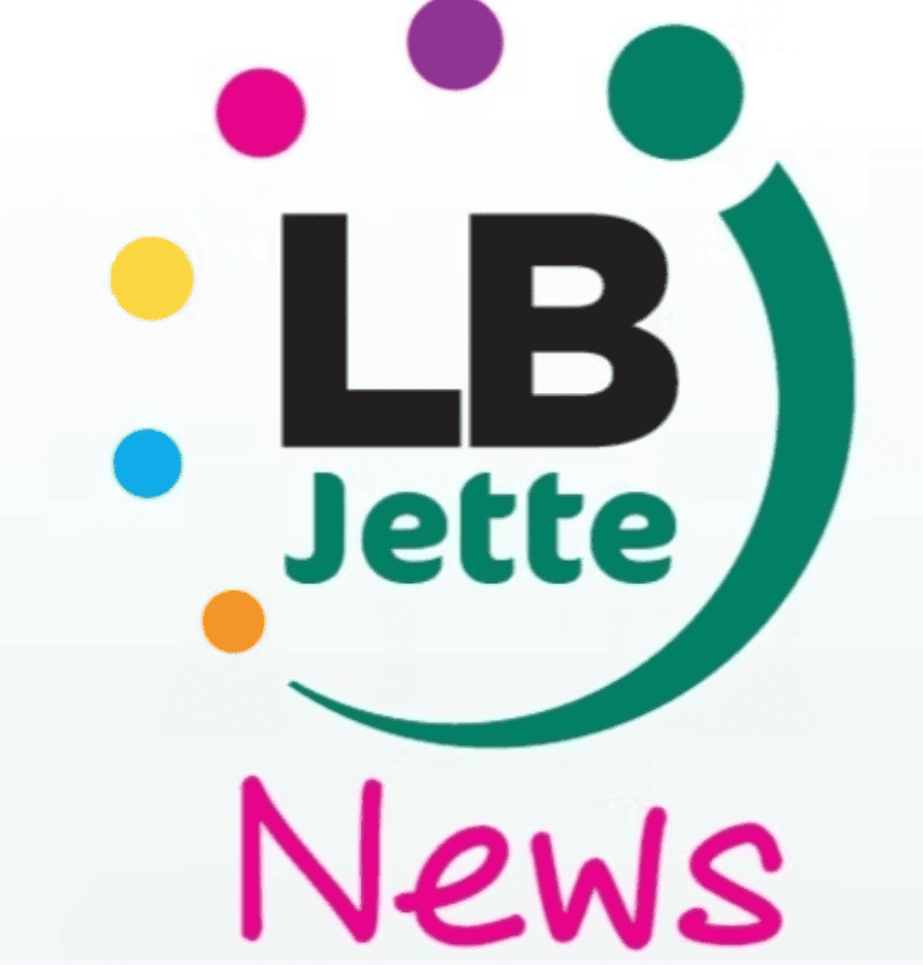 Onze publicaties lezen en herlezen