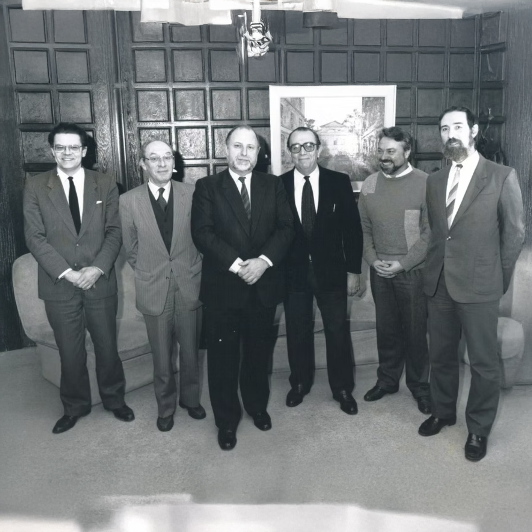 Ils ont fait la LBJette, Ils ont fait Jette